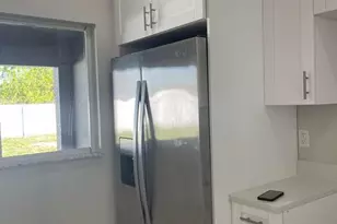 2806/2804 Hawalaska St, Lehigh Acres, FL 33973 - Photo 9