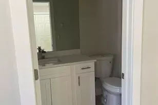 2806/2804 Hawalaska St, Lehigh Acres, FL 33973 - Photo 5