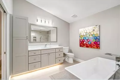 16651 Bobcat Ct, Fort Myers, FL 33908 - Photo 17