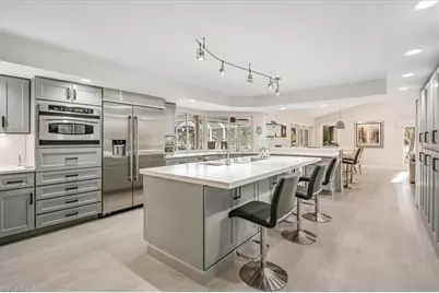 16651 Bobcat Ct, Fort Myers, FL 33908 - Photo 7