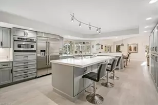 16651 Bobcat Ct, Fort Myers, FL 33908 - Photo 7