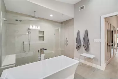 16651 Bobcat Ct, Fort Myers, FL 33908 - Photo 15