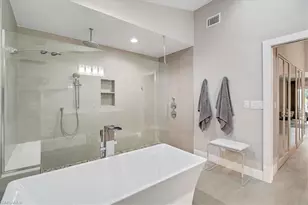 16651 Bobcat Ct, Fort Myers, FL 33908 - Photo 15