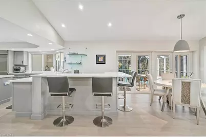 16651 Bobcat Ct, Fort Myers, FL 33908 - Photo 13