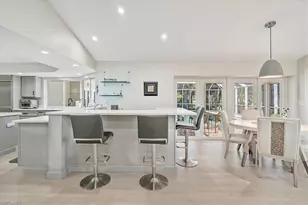 16651 Bobcat Ct, Fort Myers, FL 33908 - Photo 13