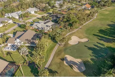 16651 Bobcat Ct, Fort Myers, FL 33908 - Photo 33