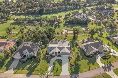 16651 Bobcat Ct, Fort Myers, FL 33908 - Photo 31