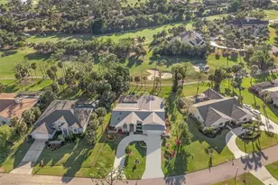 16651 Bobcat Ct, Fort Myers, FL 33908 - Photo 31