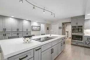 16651 Bobcat Ct, Fort Myers, FL 33908 - Photo 9