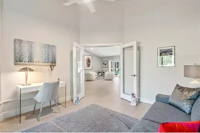 16651 Bobcat Ct, Fort Myers, FL 33908 - Photo 23