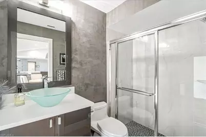 16651 Bobcat Ct, Fort Myers, FL 33908 - Photo 25