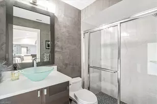 16651 Bobcat Ct, Fort Myers, FL 33908 - Photo 25