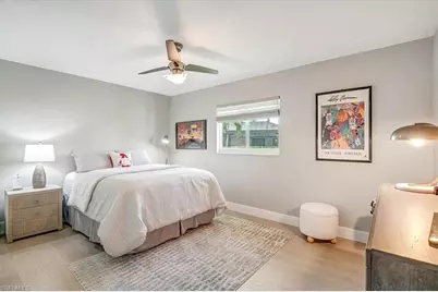 16651 Bobcat Ct, Fort Myers, FL 33908 - Photo 19