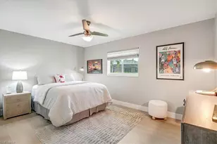 16651 Bobcat Ct, Fort Myers, FL 33908 - Photo 19