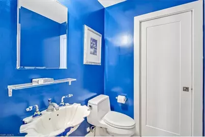 16651 Bobcat Ct, Fort Myers, FL 33908 - Photo 21