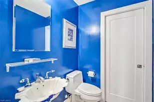 16651 Bobcat Ct, Fort Myers, FL 33908 - Photo 21