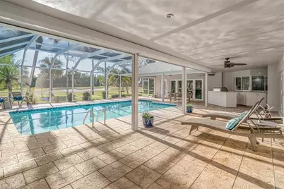 16651 Bobcat Ct, Fort Myers, FL 33908 - Photo 27