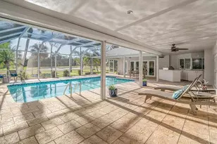 16651 Bobcat Ct, Fort Myers, FL 33908 - Photo 27