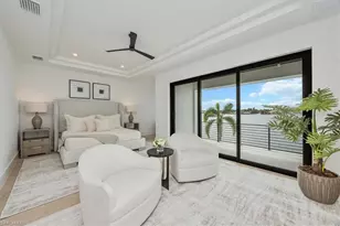 1640 Dolphin Ct, Naples, FL 34102 - Photo 39