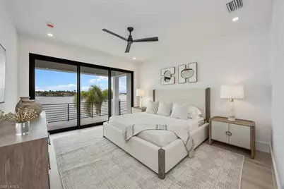 1640 Dolphin Ct, Naples, FL 34102 - Photo 37