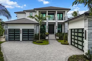 1640 Dolphin Ct, Naples, FL 34102 - Photo 45