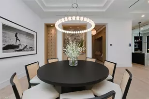 1640 Dolphin Ct, Naples, FL 34102 - Photo 17