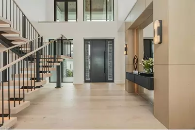 1640 Dolphin Ct, Naples, FL 34102 - Photo 33