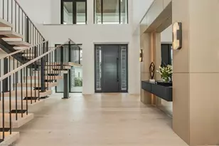 1640 Dolphin Ct, Naples, FL 34102 - Photo 33