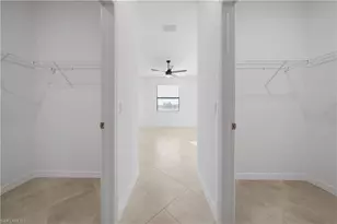 14905 Palamos Cir, Fort Myers, FL 33905 - Photo 7