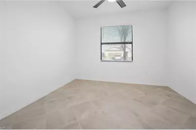 14905 Palamos Cir, Fort Myers, FL 33905 - Photo 11