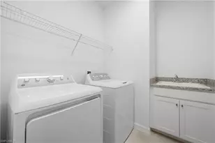 14905 Palamos Cir, Fort Myers, FL 33905 - Photo 15