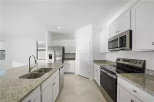 14905 Palamos Cir, Fort Myers, FL 33905 - Photo 5