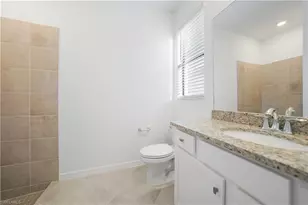 14905 Palamos Cir, Fort Myers, FL 33905 - Photo 13
