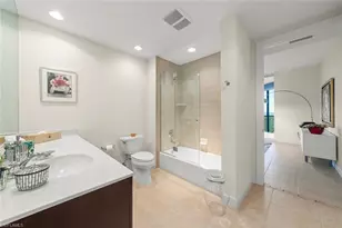 24001 Via Castella Dr, Bonita Springs, FL 34134 - Photo 19