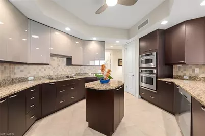 24001 Via Castella Dr #3403, Bonita Springs, FL 34134 - Photo 11