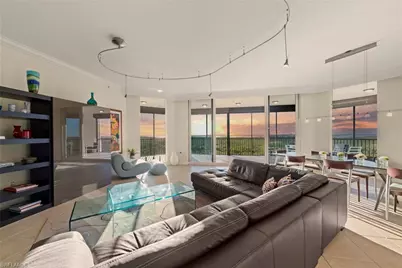 24001 Via Castella Dr #3403, Bonita Springs, FL 34134 - Photo 1