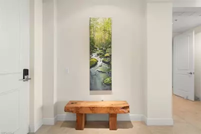 24001 Via Castella Dr #3403, Bonita Springs, FL 34134 - Photo 21