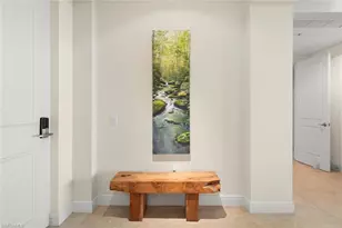 24001 Via Castella Dr, Bonita Springs, FL 34134 - Photo 21