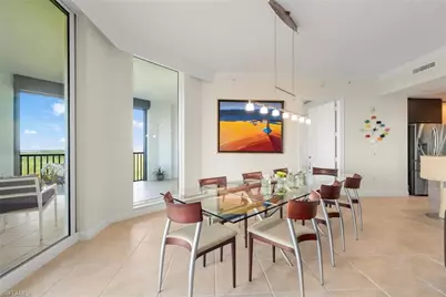 24001 Via Castella Dr #3403, Bonita Springs, FL 34134 - Photo 25