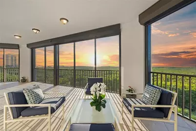 24001 Via Castella Dr #3403, Bonita Springs, FL 34134 - Photo 27