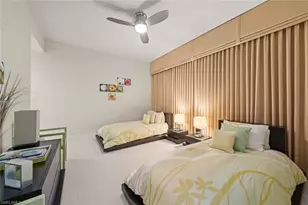 24001 Via Castella Dr, Bonita Springs, FL 34134 - Photo 17