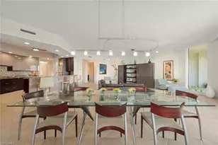 24001 Via Castella Dr, Bonita Springs, FL 34134 - Photo 9