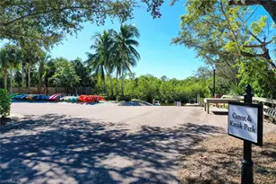 24001 Via Castella Dr, Bonita Springs, FL 34134 - Photo 49