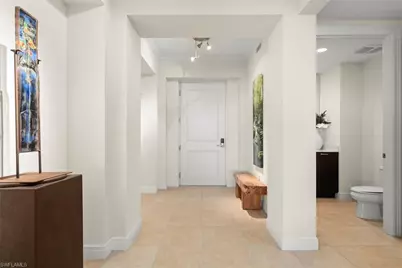 24001 Via Castella Dr #3403, Bonita Springs, FL 34134 - Photo 7