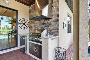 28024 Kerry Ct, Bonita Springs, FL 34135 - Photo 23