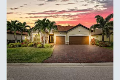 28024 Kerry Ct, Bonita Springs, FL 34135 - Photo 1