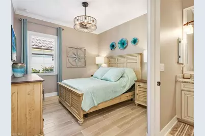 28024 Kerry Ct, Bonita Springs, FL 34135 - Photo 35