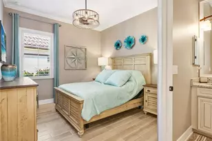 28024 Kerry Ct, Bonita Springs, FL 34135 - Photo 35