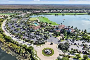 28024 Kerry Ct, Bonita Springs, FL 34135 - Photo 47