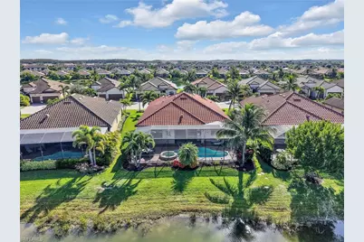 28024 Kerry Ct, Bonita Springs, FL 34135 - Photo 45